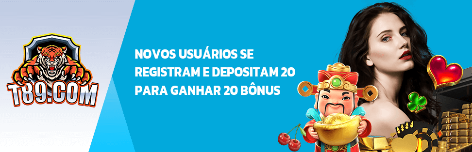 jogo slots club paga mesmo